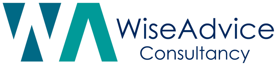 Wise Advice Consultancy